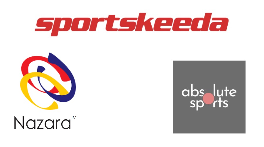 Sportskeeda Inc completes acquisition of 73.27% stake in Pro Football Network Inc